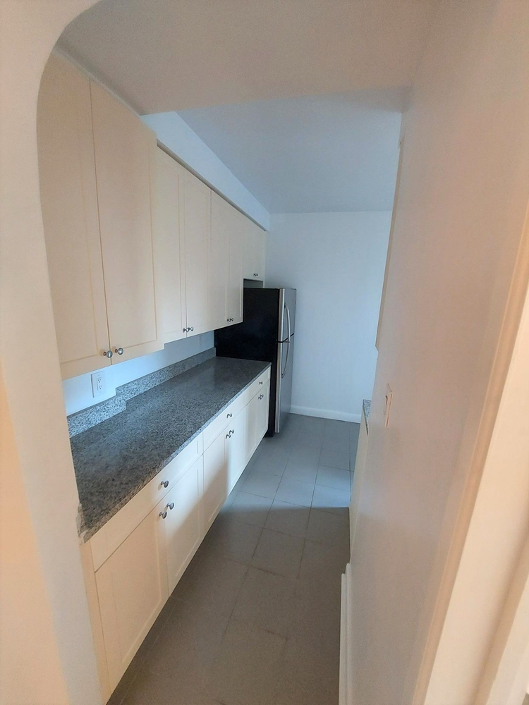 Apartment 42nd Street Queens, NY 11104, MLS-RD4664-4
