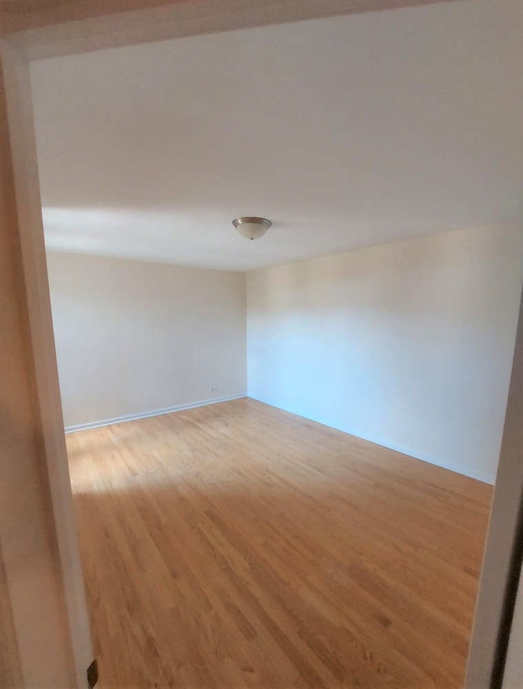 Apartment 42nd Street Queens, NY 11104, MLS-RD4664-6