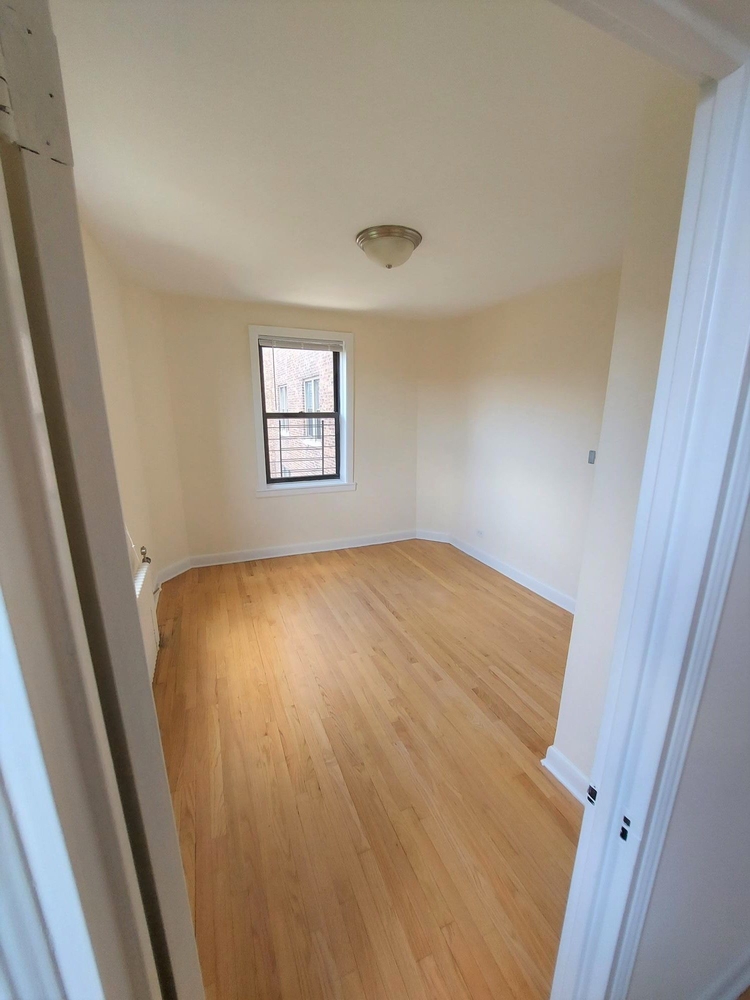 Apartment 42nd Street Queens, NY 11104, MLS-RD4664-7