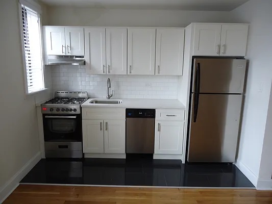 WebID:  RD4672
