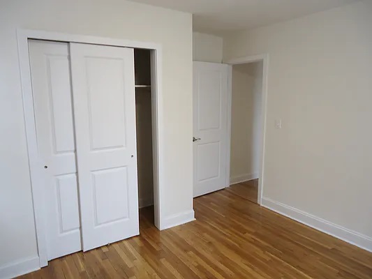 Apartment Hoover Avenue  Queens, NY 11435, MLS-RD4672-3