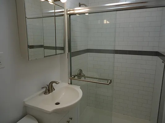 Apartment Hoover Avenue  Queens, NY 11435, MLS-RD4672-6