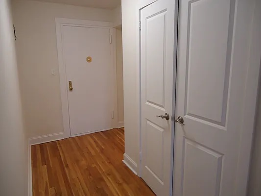 Apartment Hoover Avenue  Queens, NY 11435, MLS-RD4672-5