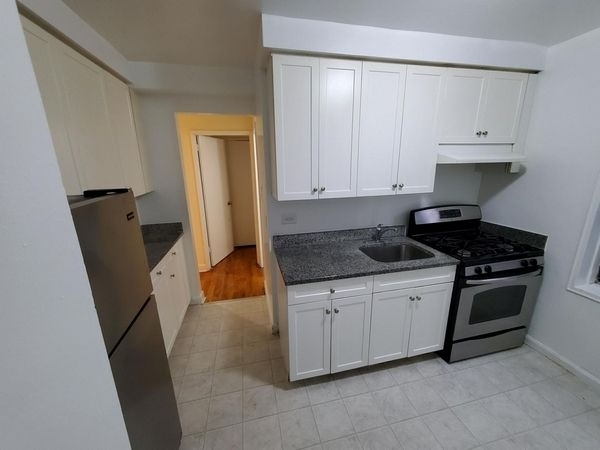 Apartment 80th Street Queens, NY 11373, MLS-RD4676-2