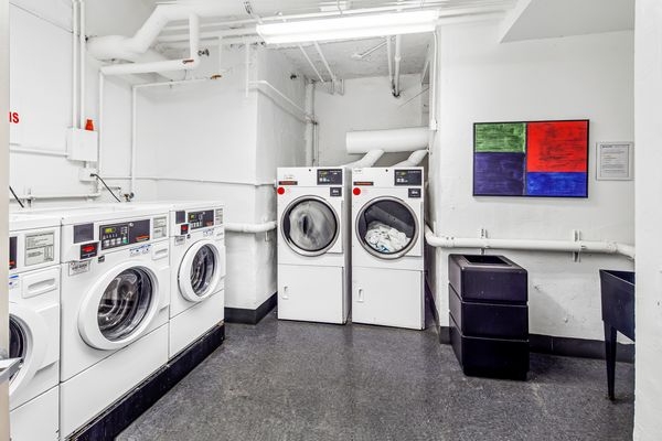 Apartment 80th Street Queens, NY 11373, MLS-RD4676-4