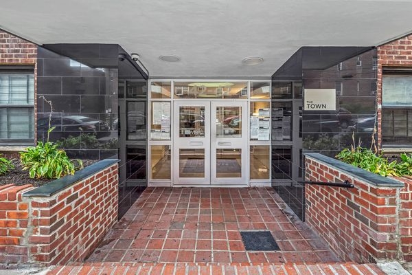 Apartment 80th Street Queens, NY 11373, MLS-RD4676-6