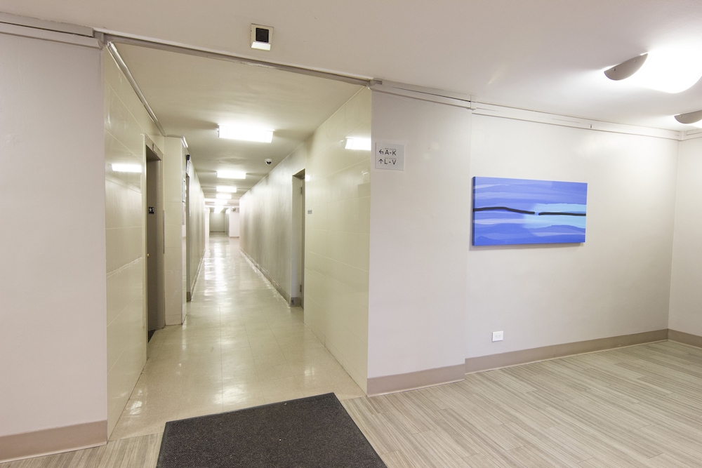 Apartment Crescent Street Queens, NY 11106, MLS-RD4686-2