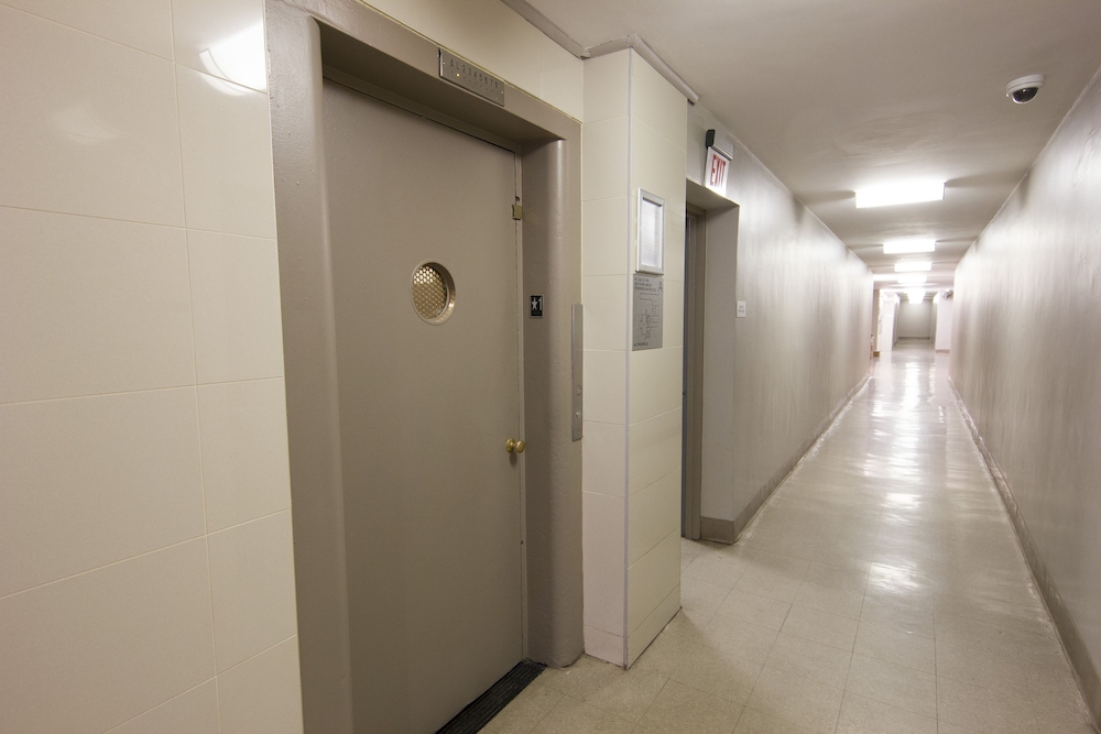 Apartment Crescent Street Queens, NY 11106, MLS-RD4686-3