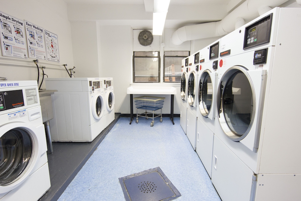 Apartment Crescent Street Queens, NY 11106, MLS-RD4686-5