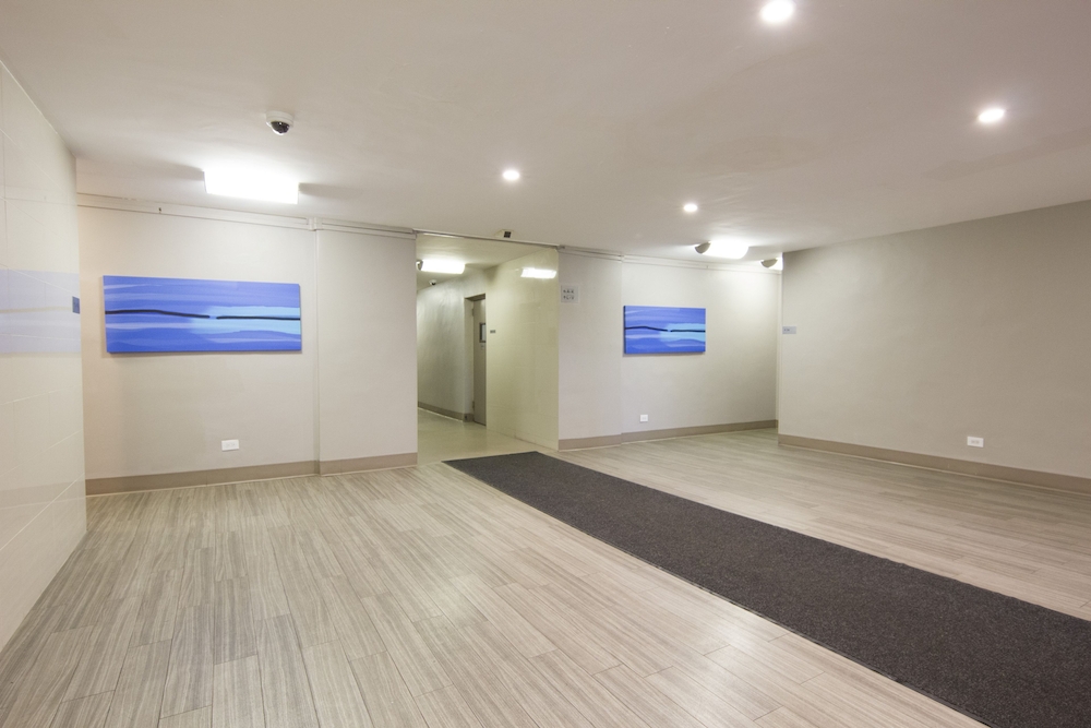 Apartment Crescent Street Queens, NY 11106, MLS-RD4686-6