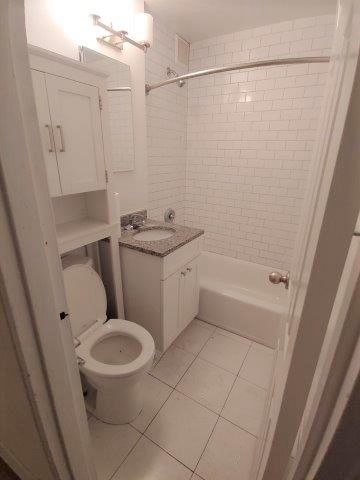 Apartment Crescent Street Queens, NY 11106, MLS-RD4686-8