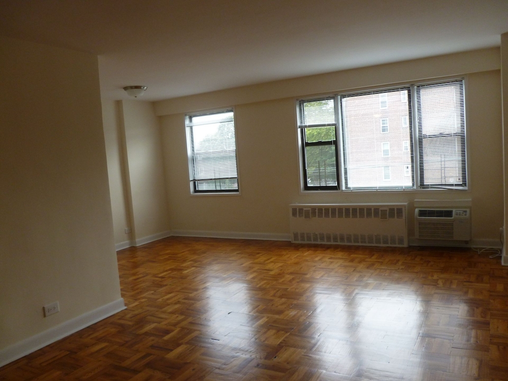Apartment 67th Avenue Queens, NY 11374, MLS-RD4687-2