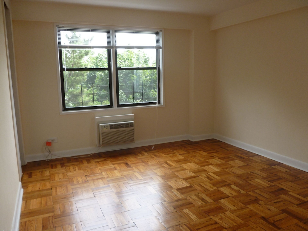 Apartment 67th Avenue Queens, NY 11374, MLS-RD4687-3