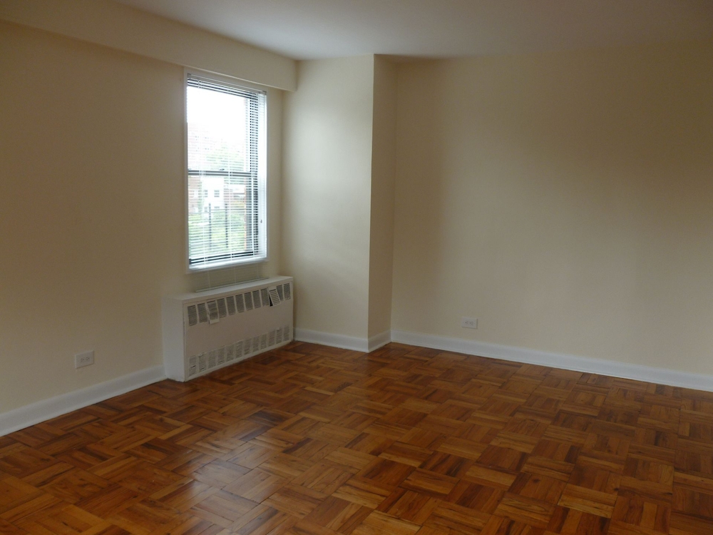 Apartment 67th Avenue Queens, NY 11374, MLS-RD4687-6