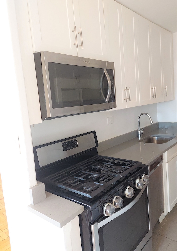 Apartment 67th Avenue Queens, NY 11374, MLS-RD4687-8