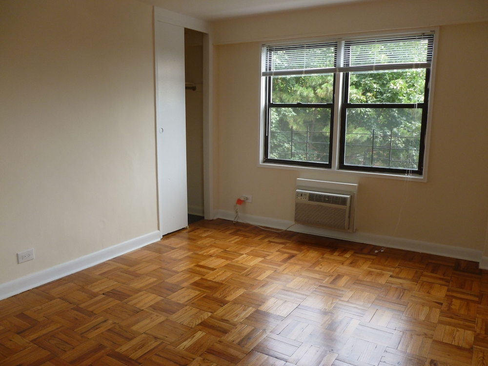 Apartment 67th Avenue Queens, NY 11374, MLS-RD4687-9