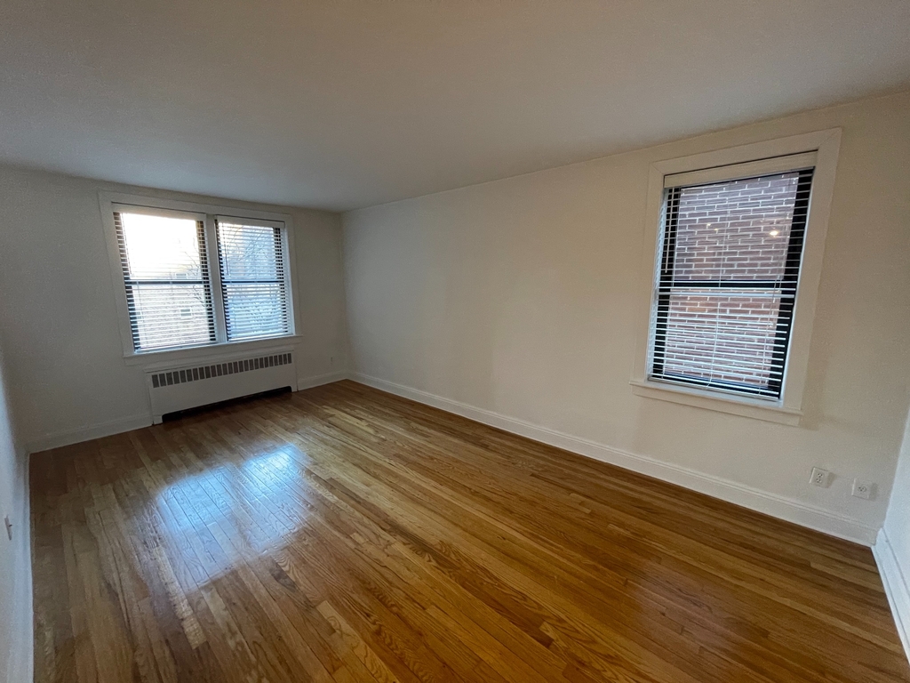 WebID:  RD4694