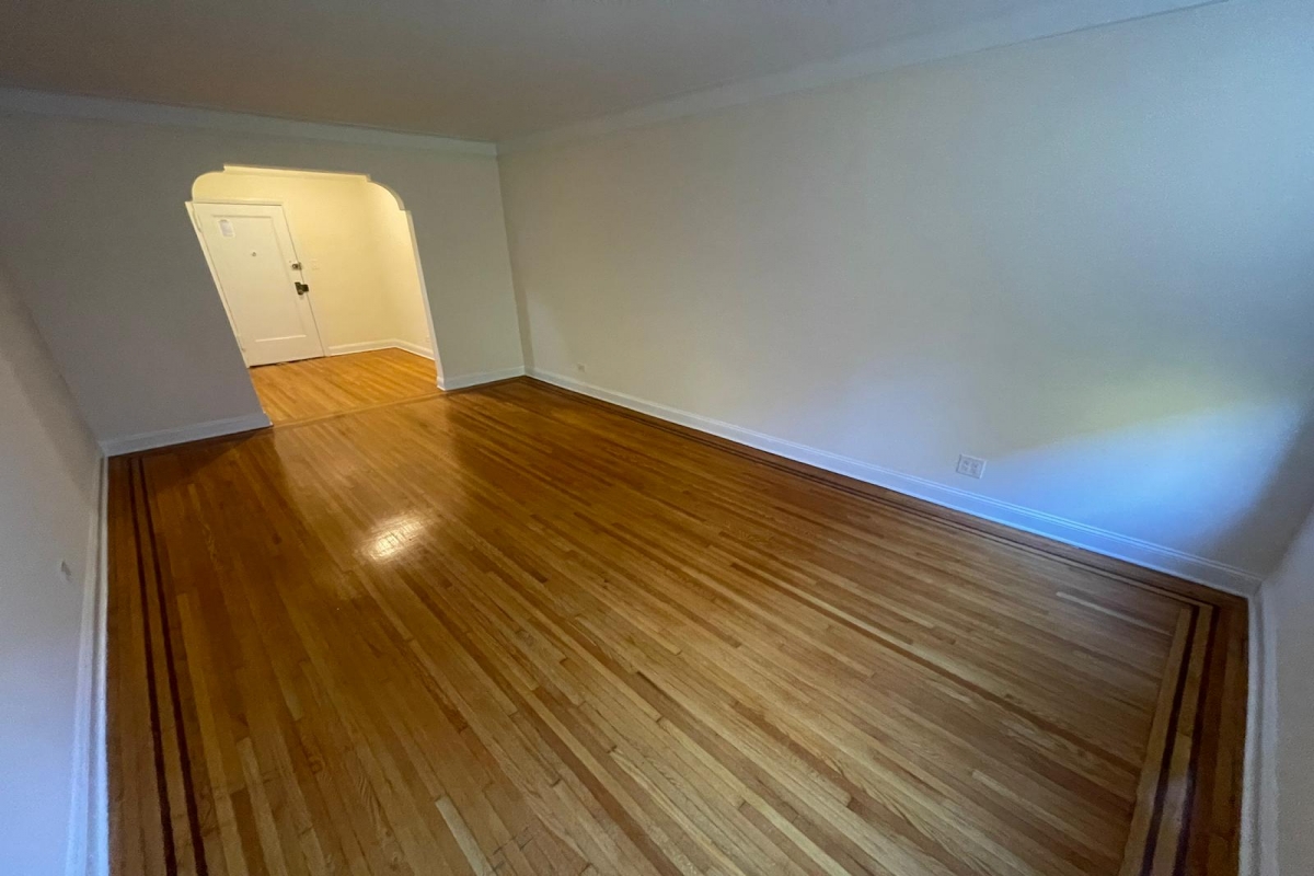 Apartment 167th Street Queens, NY 11358, MLS-RD4712-6