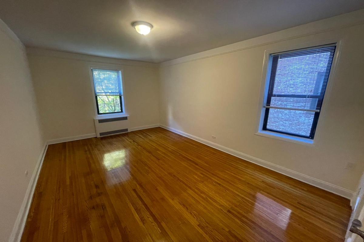 Apartment 167th Street Queens, NY 11358, MLS-RD4712-7