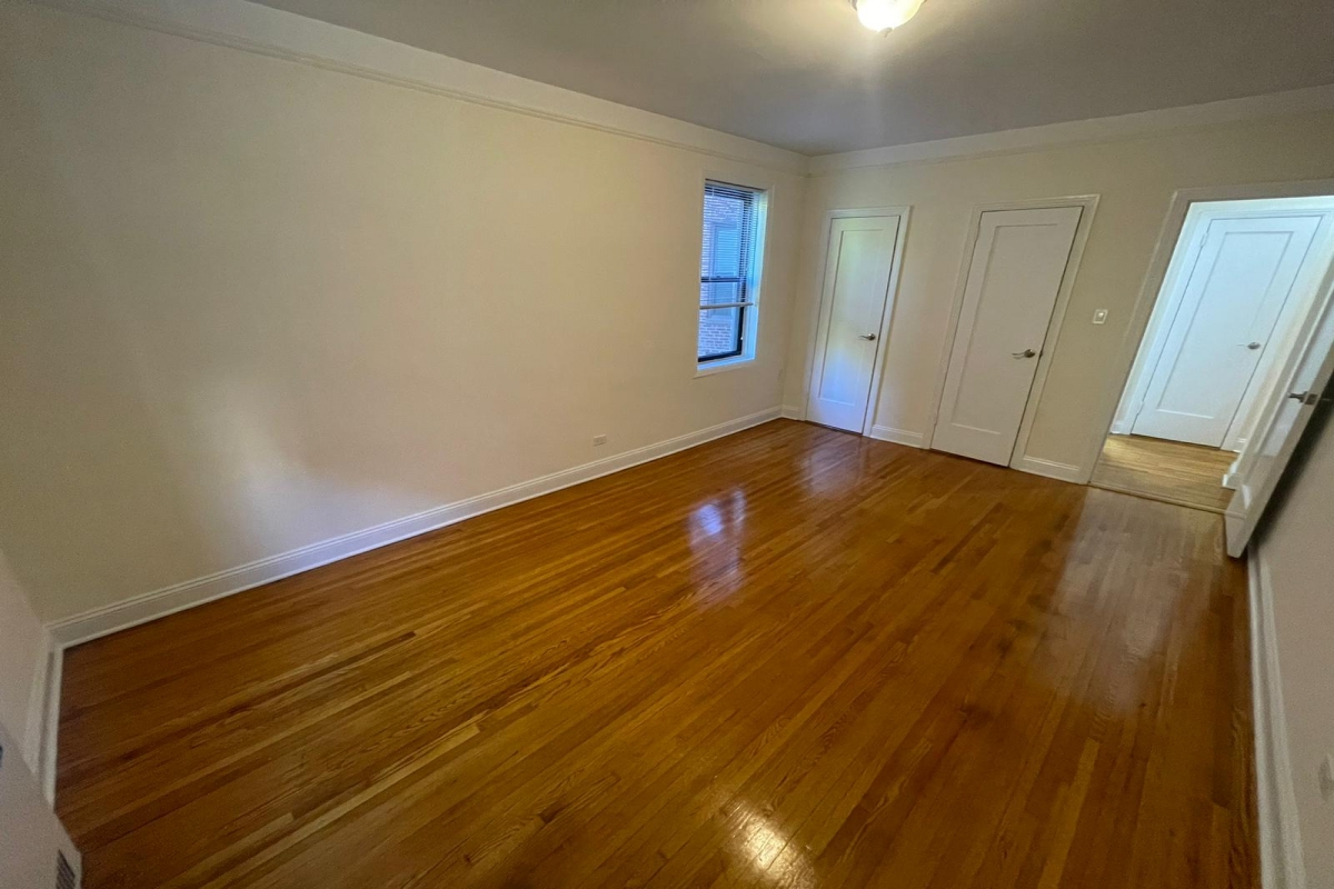 Apartment 167th Street  Queens, NY 11358, MLS-RD4712-8