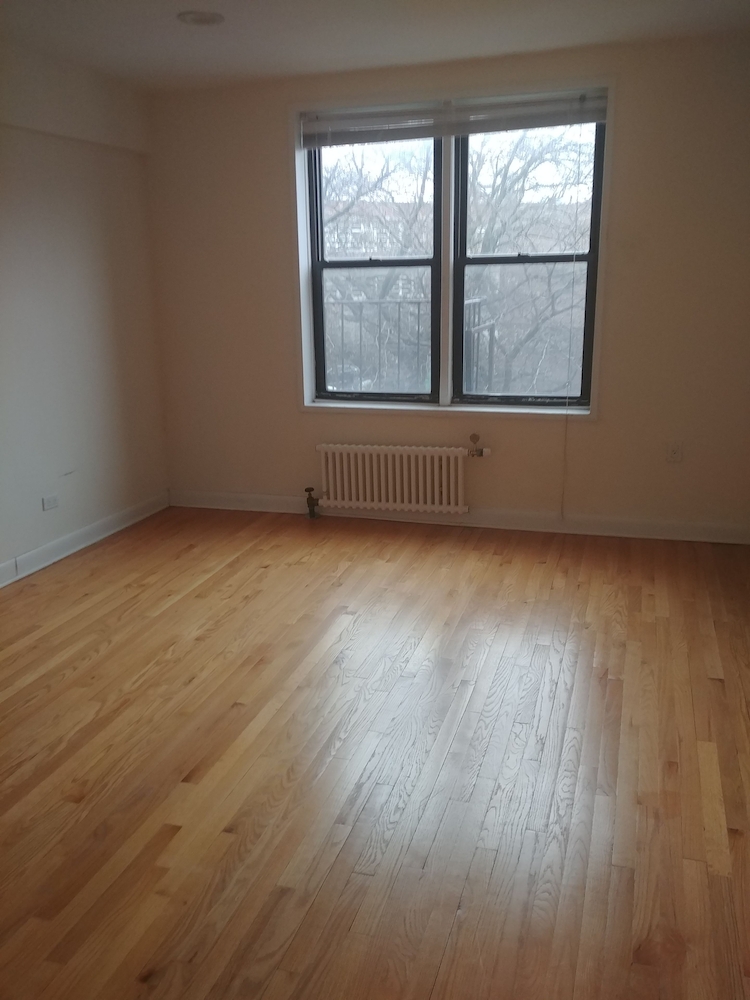 Apartment 40th Street Queens, NY 11104, MLS-RD4720-2