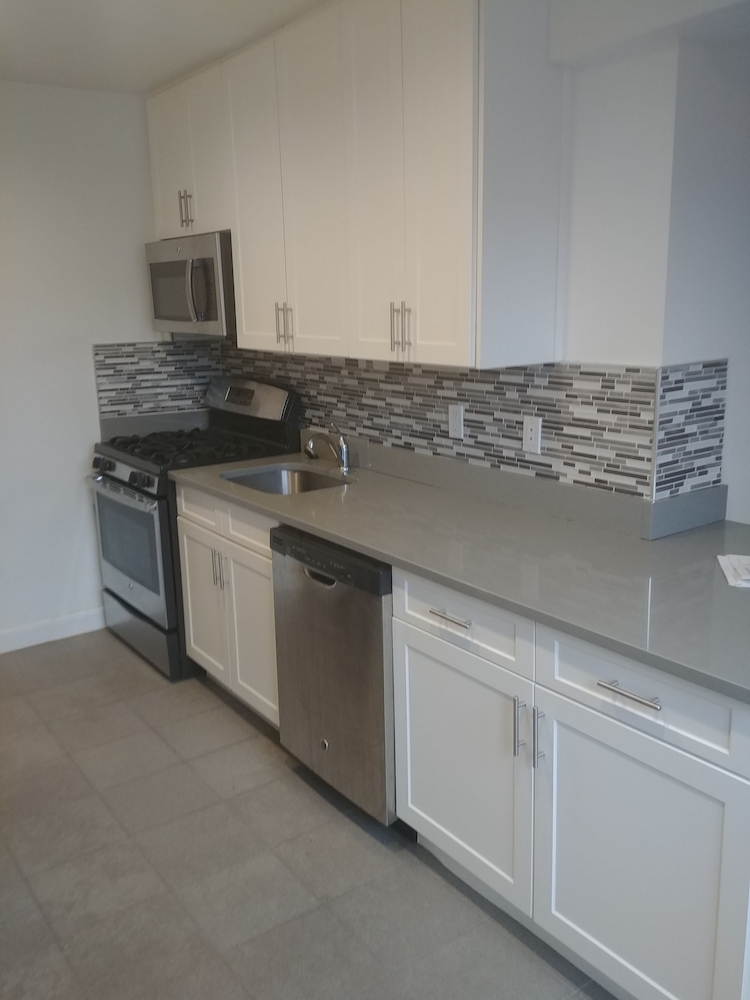 Apartment 40th Street Queens, NY 11104, MLS-RD4720-4