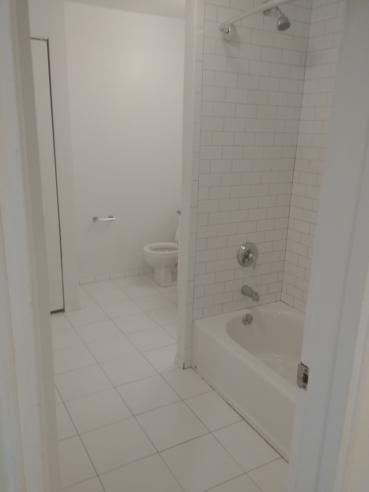 Apartment 40th Street Queens, NY 11104, MLS-RD4720-5