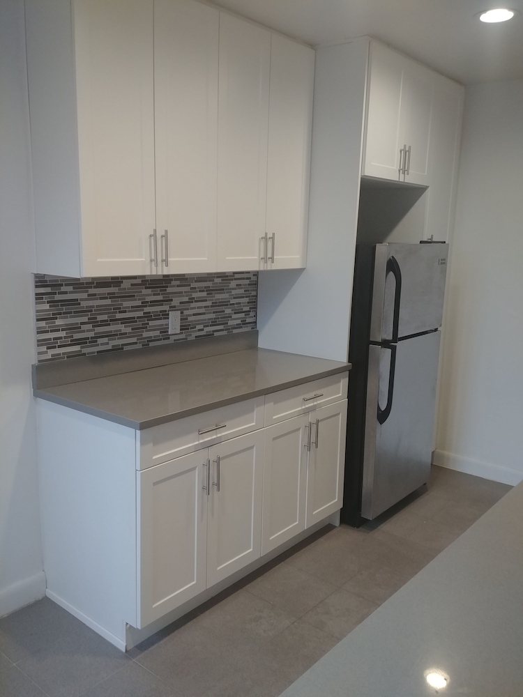 Apartment 40th Street Queens, NY 11104, MLS-RD4720-7