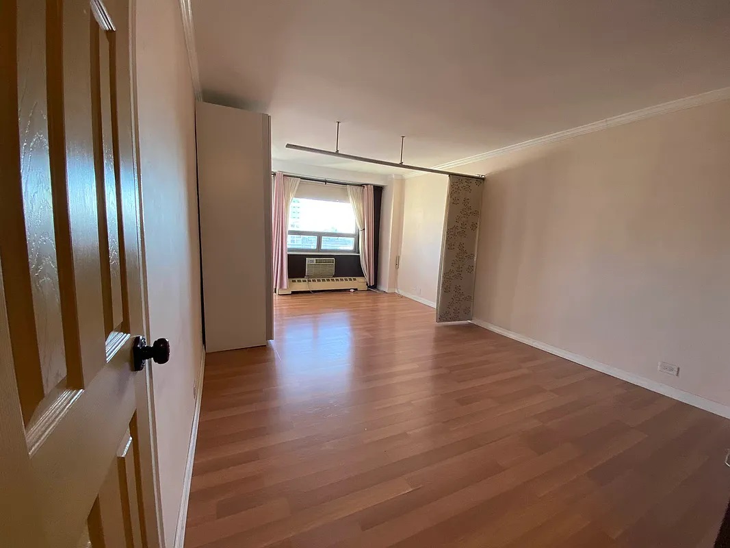 Apartment 97th Street  Queens, NY 11374, MLS-RD4721-7