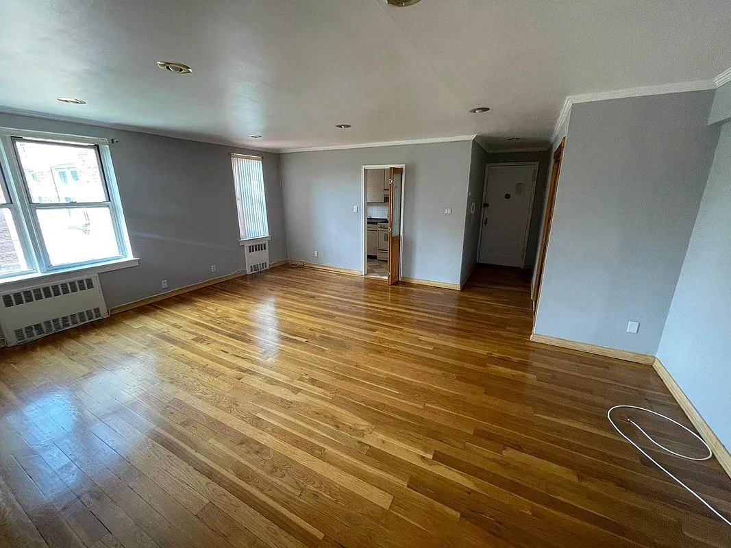 Apartment 65th Avenue  Queens, NY 11375, MLS-RD4722-2