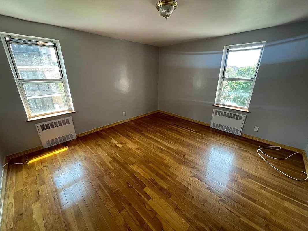 Apartment 65th Avenue  Queens, NY 11375, MLS-RD4722-10