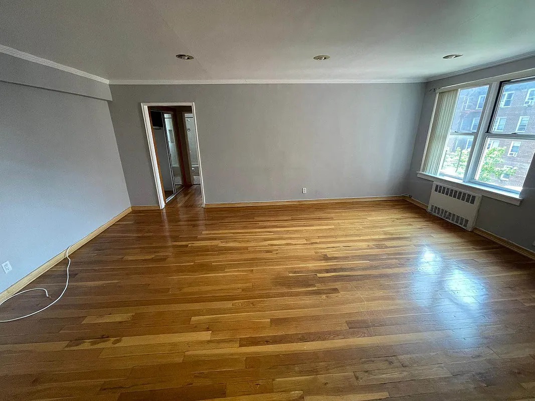 Apartment 65th Avenue  Queens, NY 11375, MLS-RD4722-17