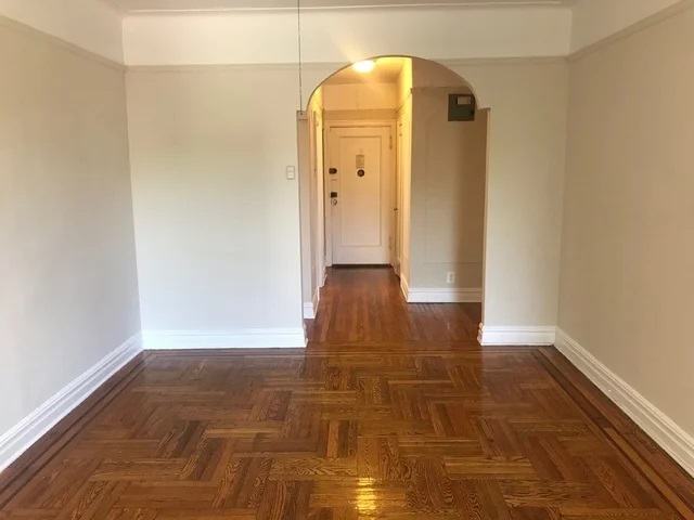 Apartment 44th Street Queens, NY 11104, MLS-RD4734-2