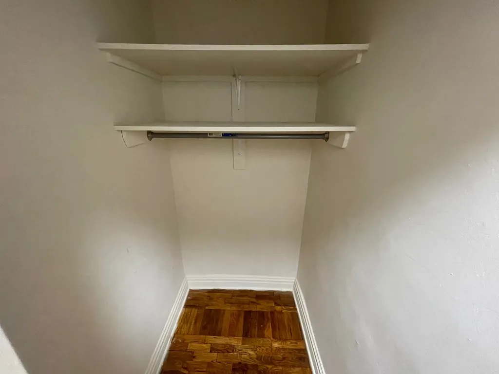 Apartment 67th Drive  Queens, NY 11375, MLS-RD4737-18