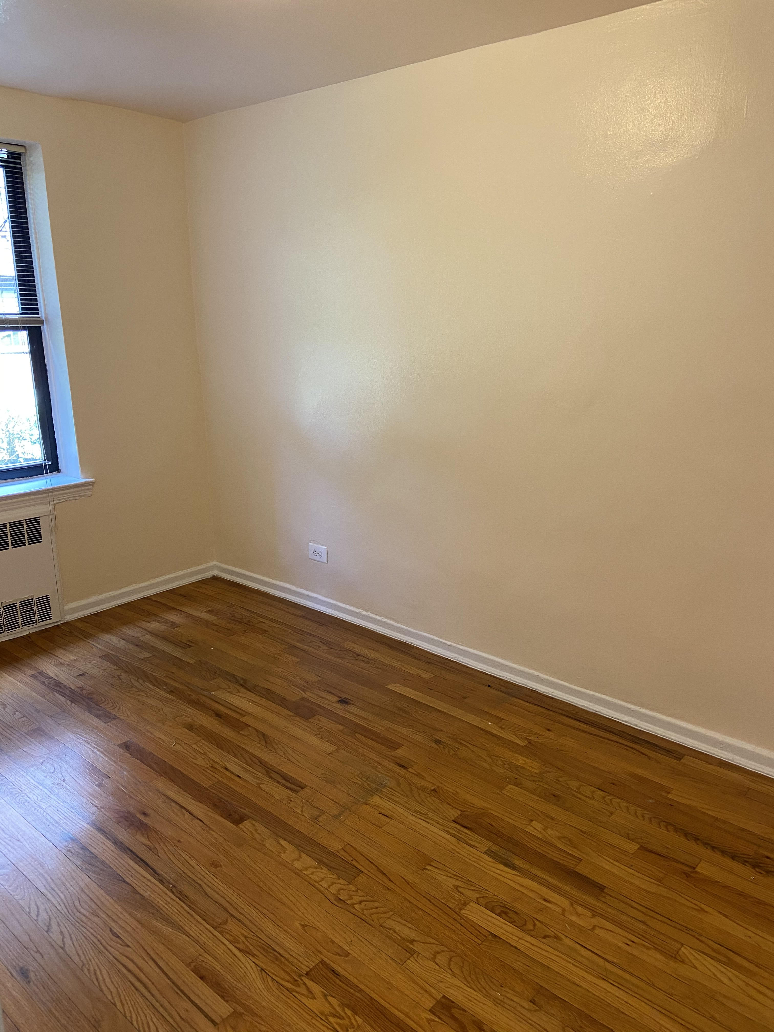 Apartment 116th Street  Queens, NY 11415, MLS-RD4738-3