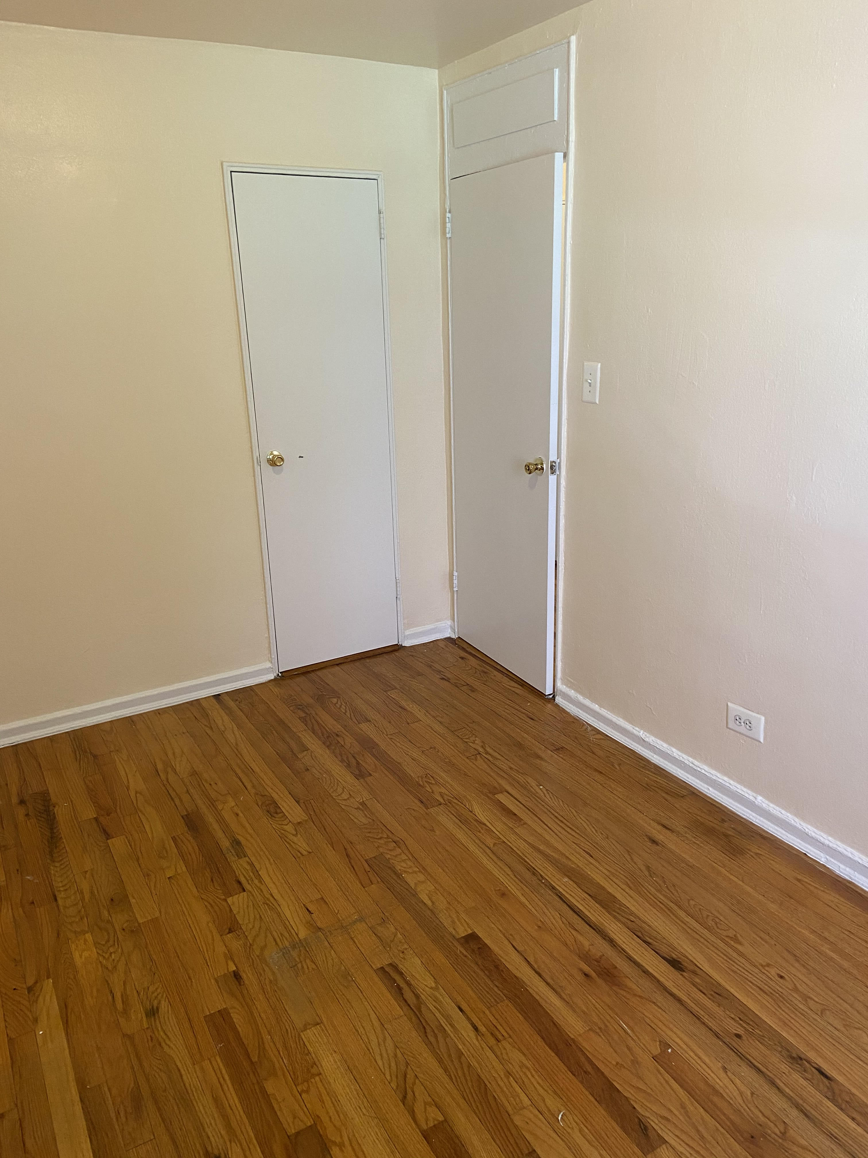 Apartment 116th Street  Queens, NY 11415, MLS-RD4738-5