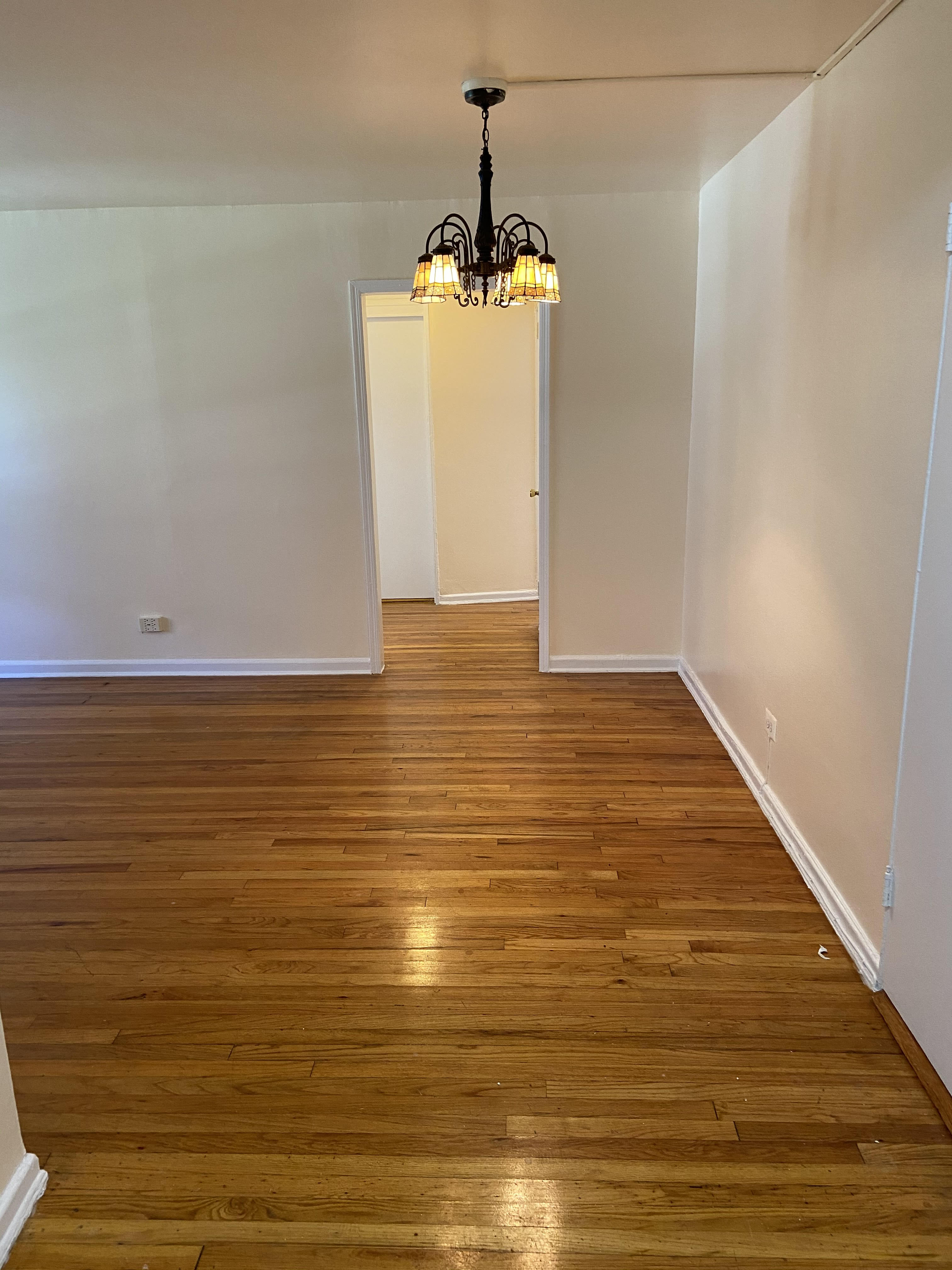 Apartment 116th Street  Queens, NY 11415, MLS-RD4738-7
