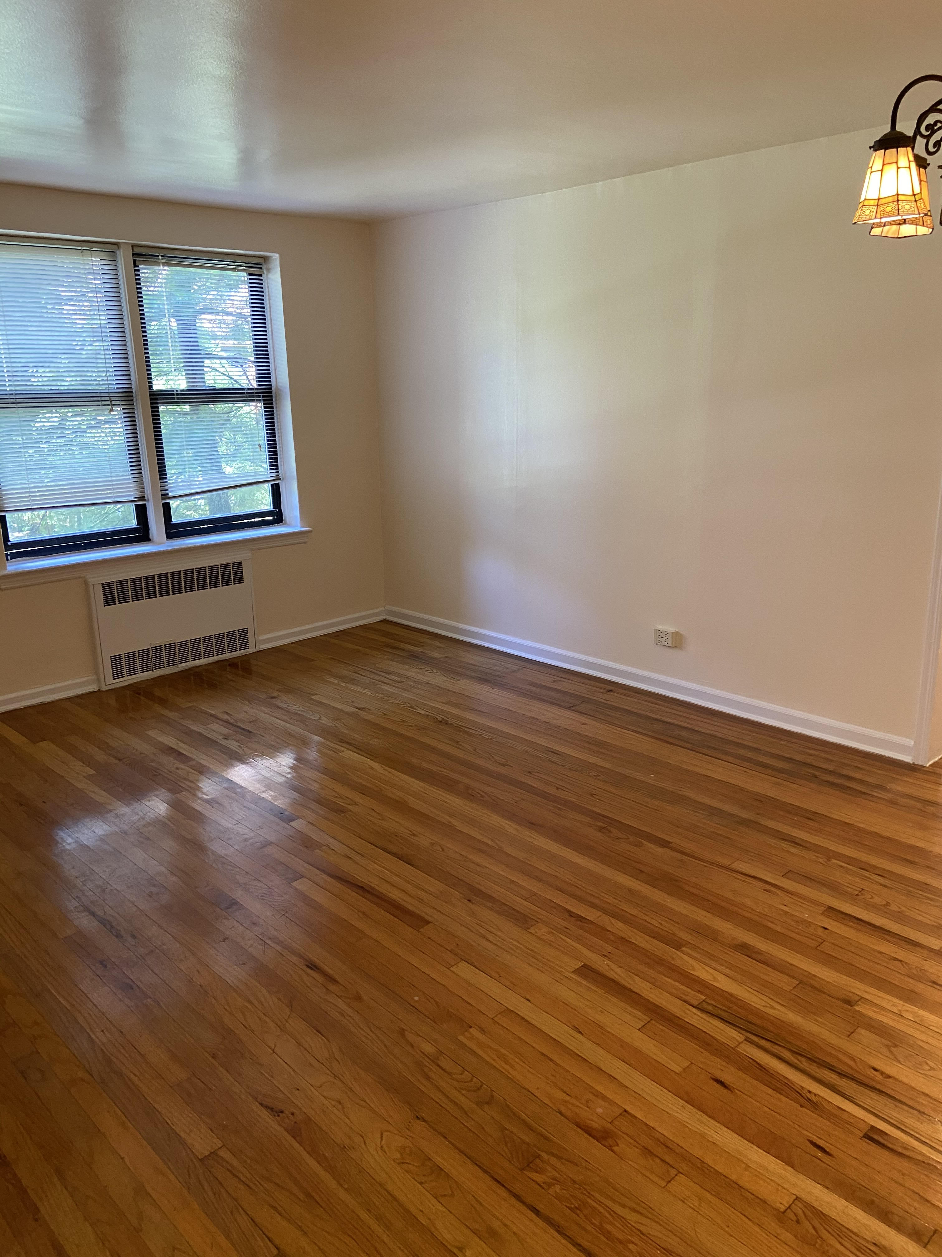 Apartment 116th Street  Queens, NY 11415, MLS-RD4738-8