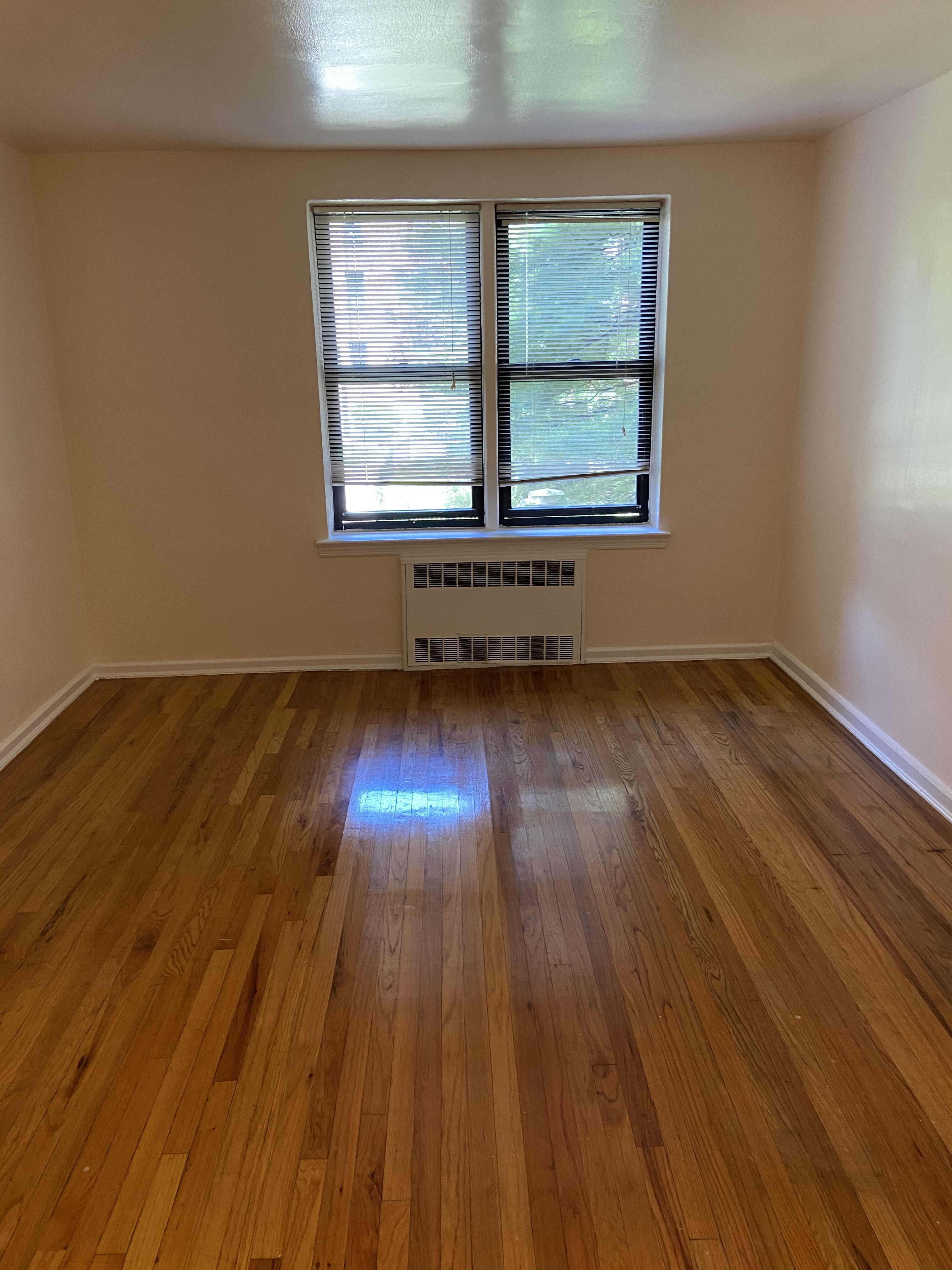 Apartment 116th Street  Queens, NY 11415, MLS-RD4738-9