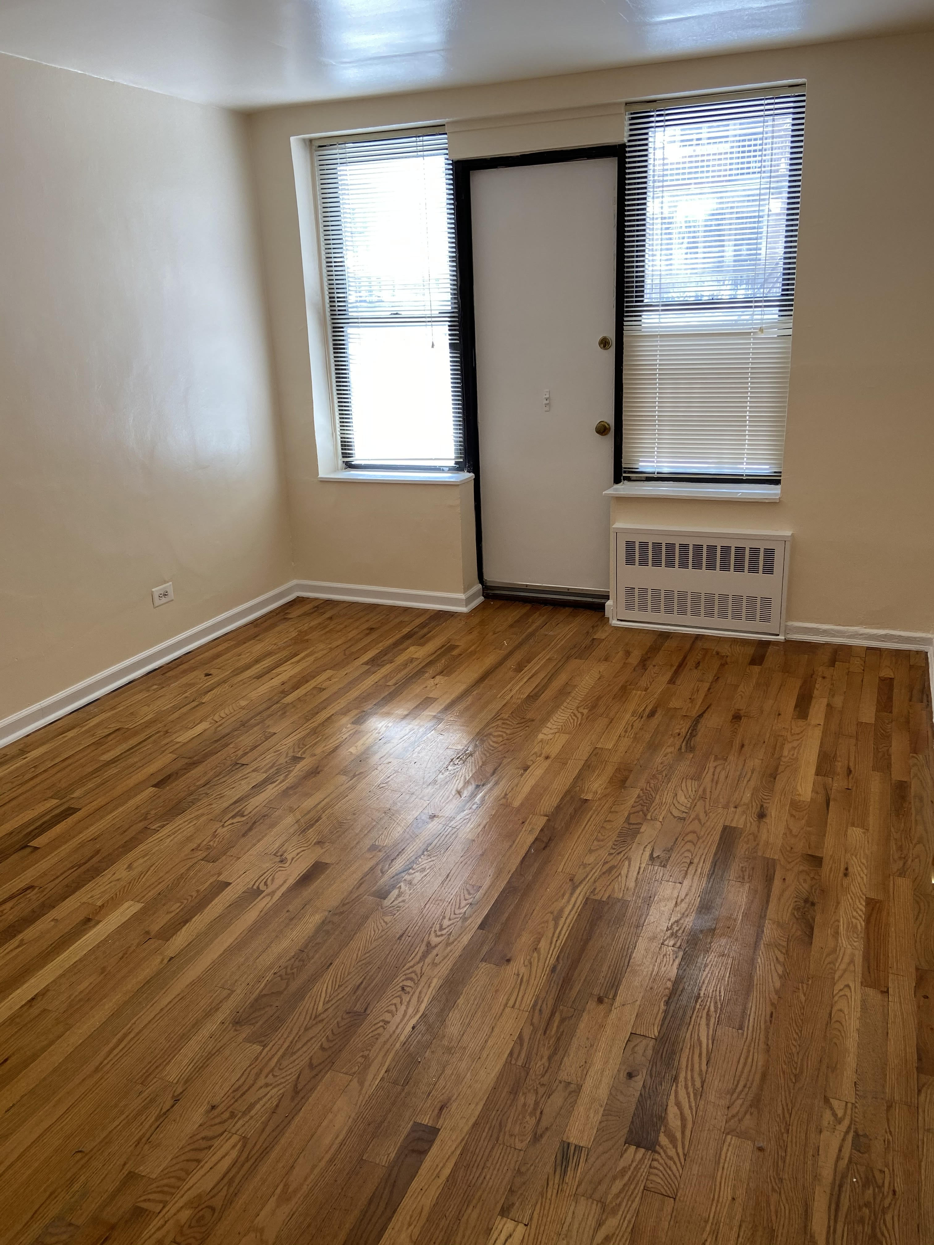 Apartment 116th Street  Queens, NY 11415, MLS-RD4738-13