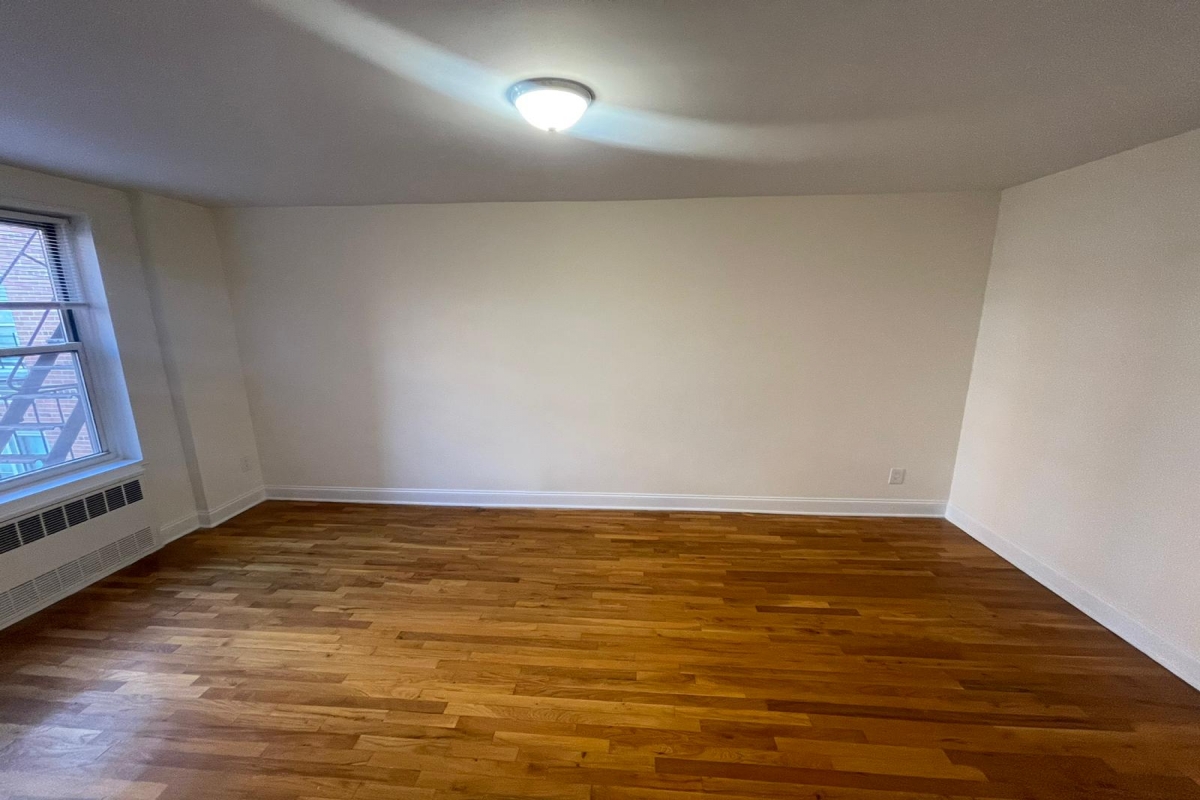 Apartment 150th Street Queens, NY 11367, MLS-RD4752-5