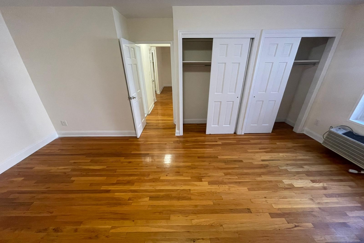 Apartment 150th Street Queens, NY 11367, MLS-RD4752-6