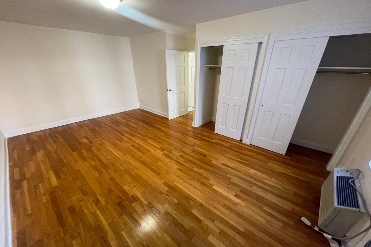 Apartment 150th Street Queens, NY 11367, MLS-RD4752-7