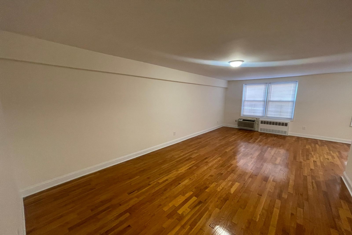 Apartment 150th Street Queens, NY 11367, MLS-RD4752-9