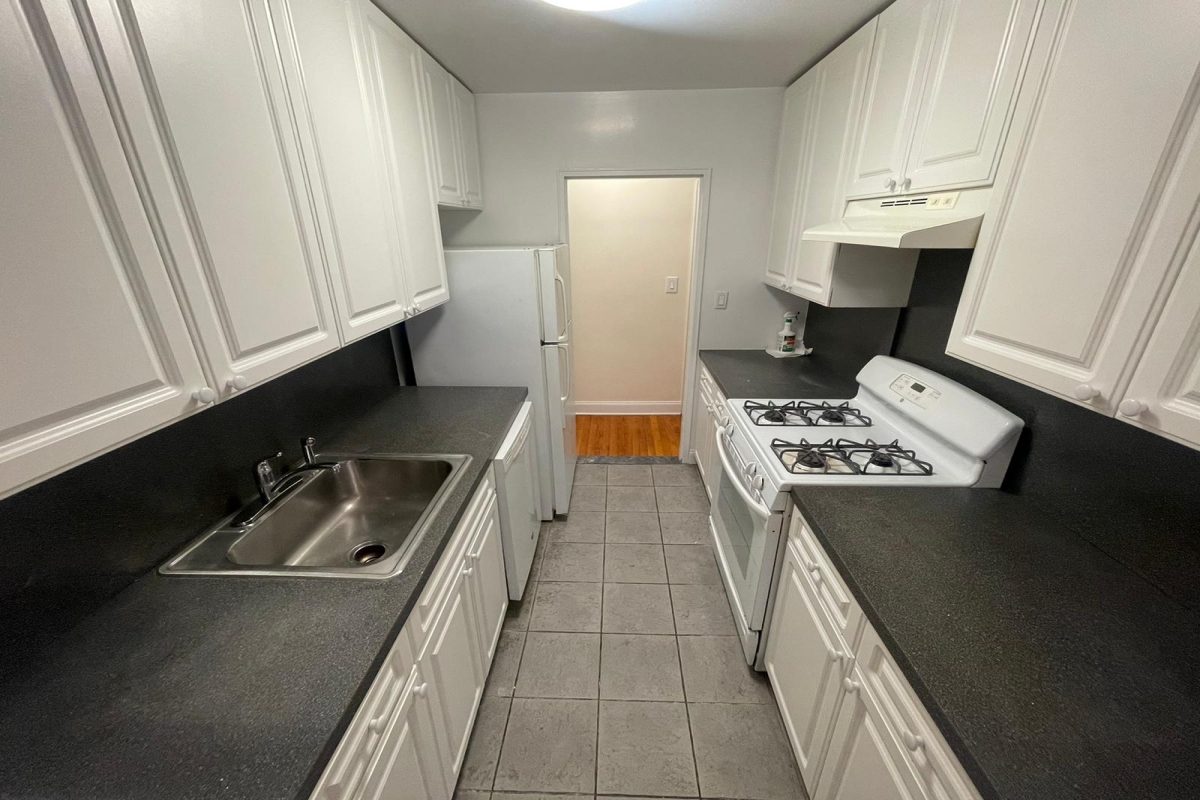 Apartment 150th Street Queens, NY 11367, MLS-RD4752-2