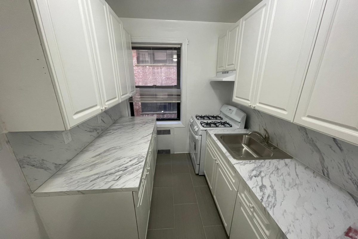 Apartment 167th Street Queens, NY 11358, MLS-RD4754-2