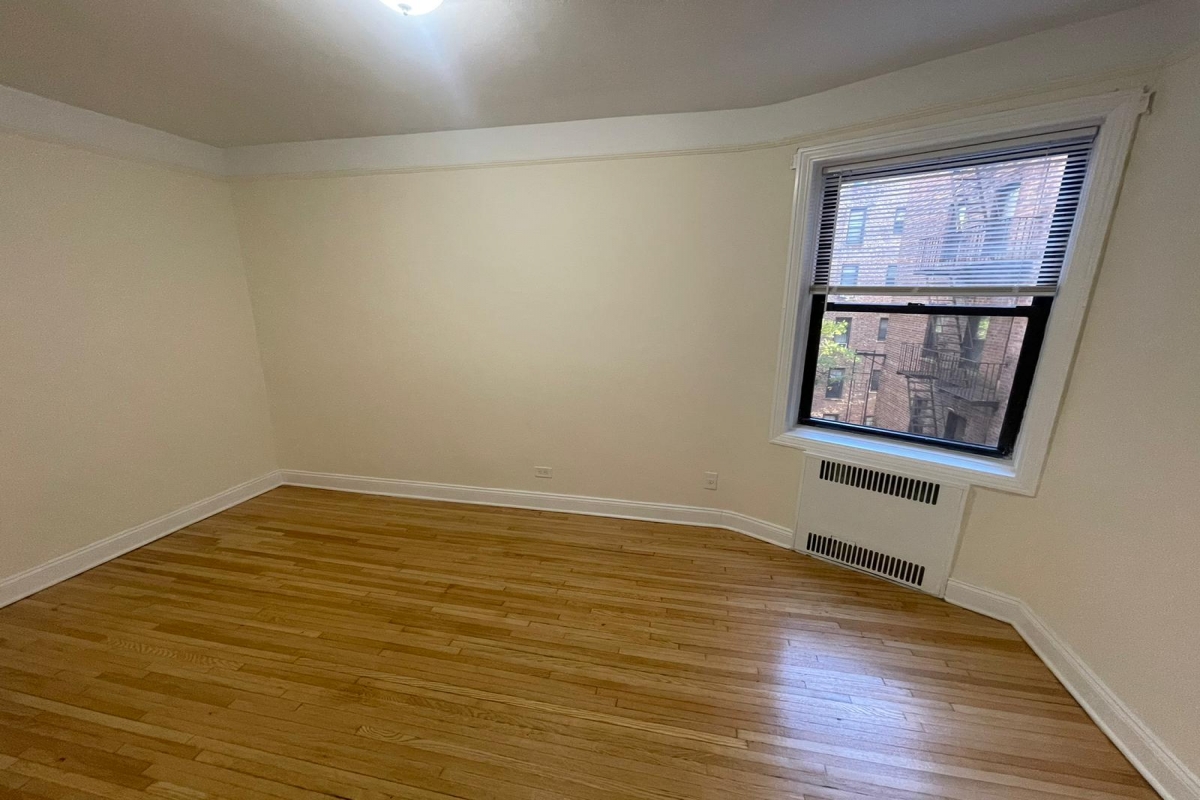 Apartment 167th Street Queens, NY 11358, MLS-RD4754-7