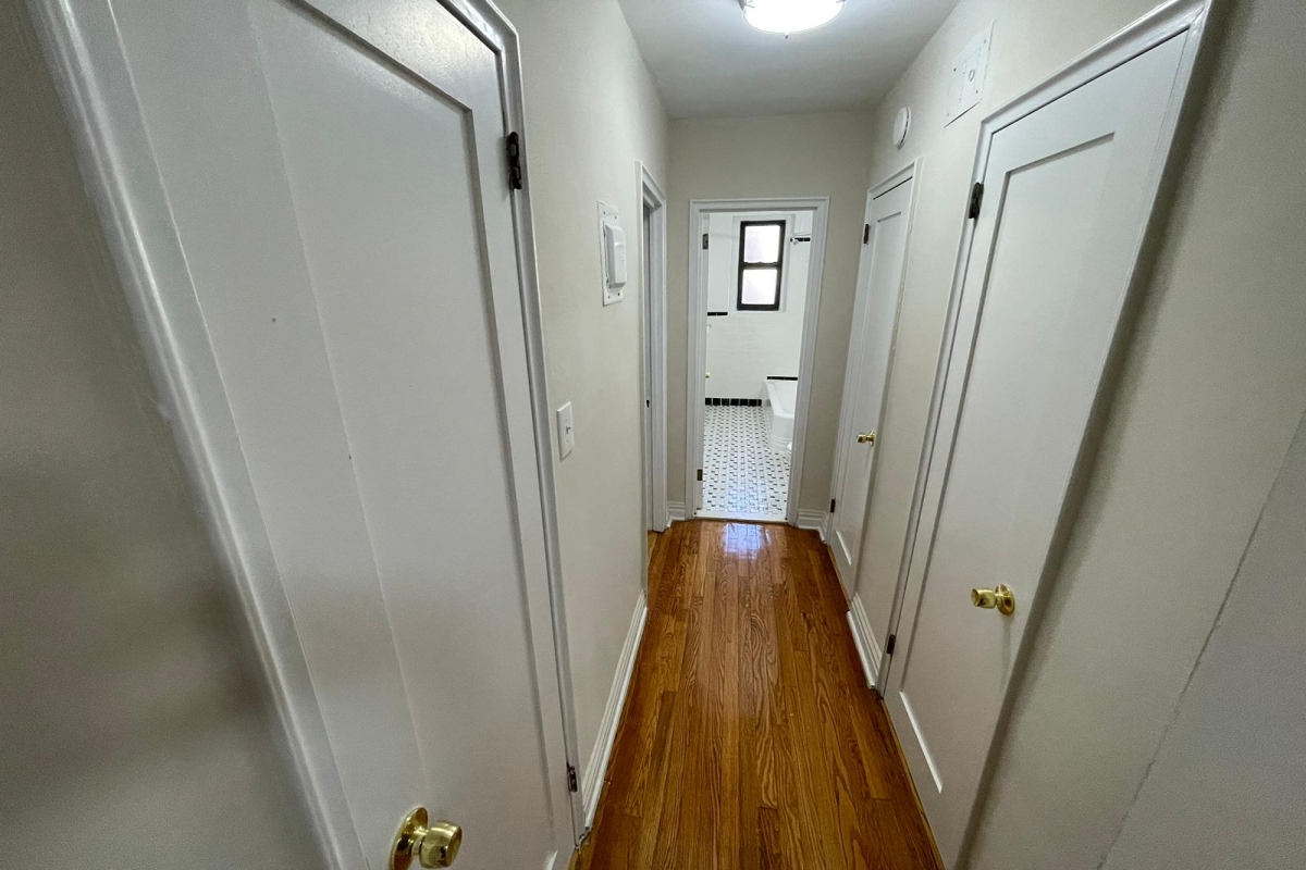 Apartment Booth Street Queens, NY 11374, MLS-RD4757-8