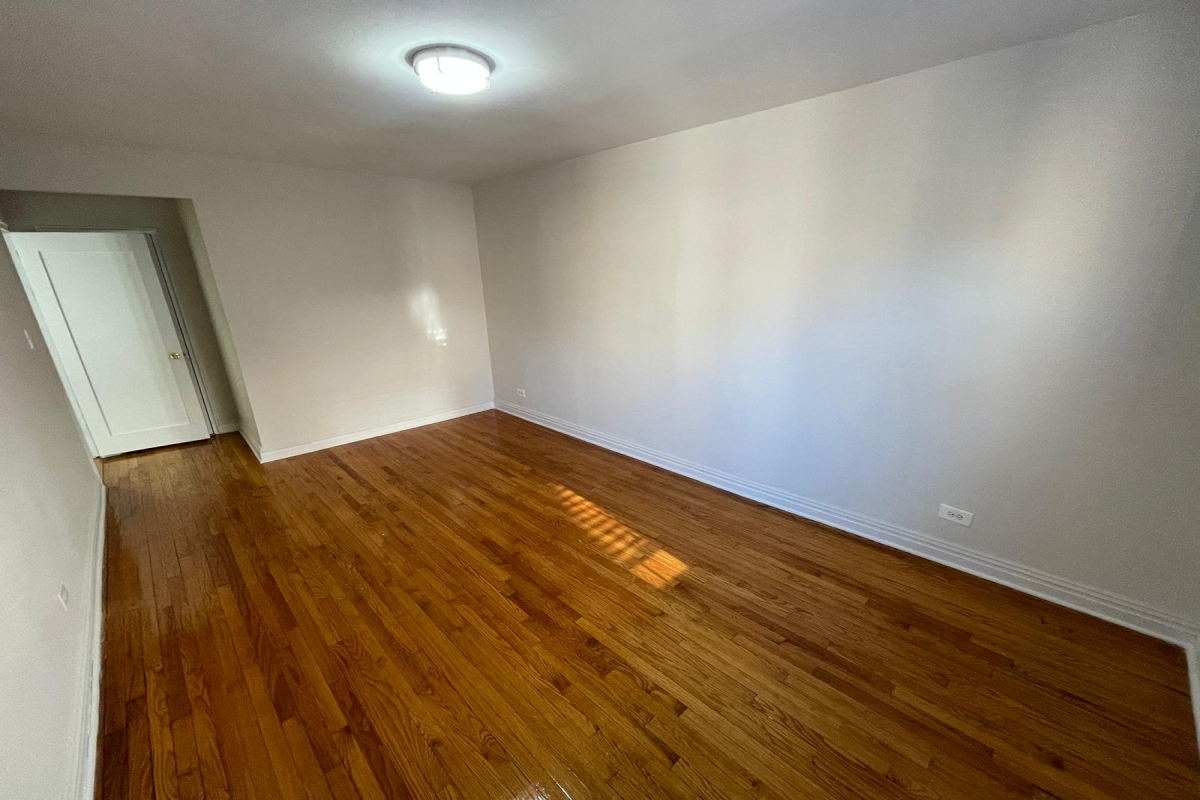 Apartment Booth Street Queens, NY 11374, MLS-RD4757-3