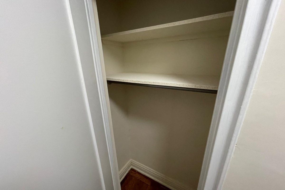 Apartment Booth Street Queens, NY 11374, MLS-RD4757-9